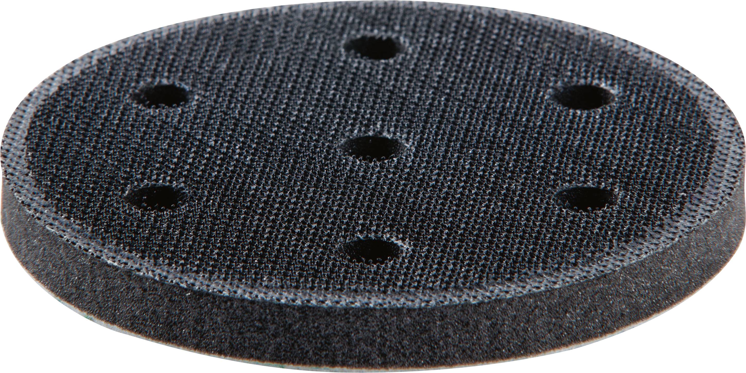 Festool 497481 Interface-Pad IP-STF-D90/6 Durchmesser 90 mm 1 St.