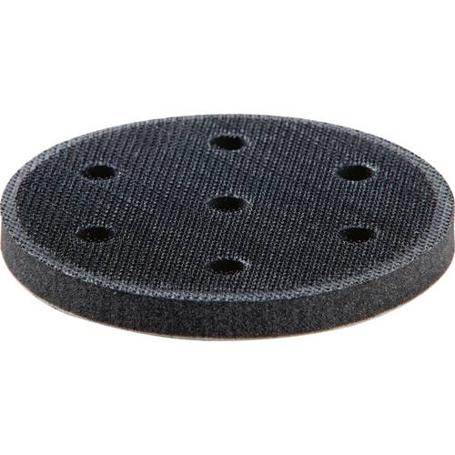 Festool 497481 Interface-Pad IP-STF-D90/6 Durchmesser 90 mm 1 St.