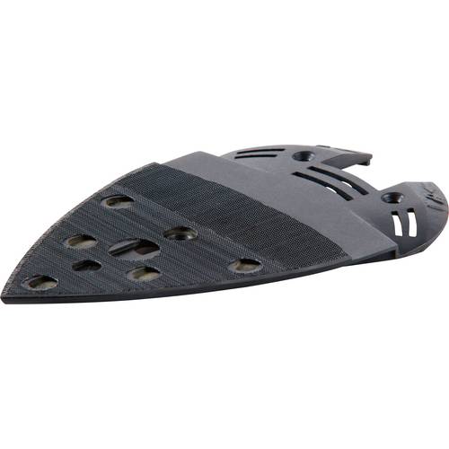 Festool 497483 Schleifschuh LSS-STF-RO90 V93 E 2 St.