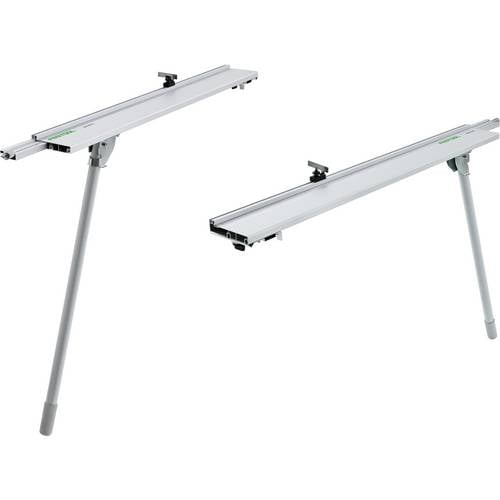 Thumbnail - Festool KA-UG-KS 120-R/L Anschlag-Set