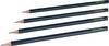 Festool BS-Set 497892 Bleistiftset 1 St.