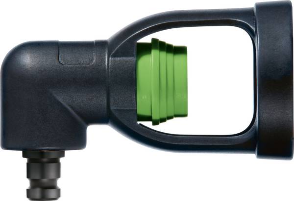 Winkelvorsatz XS-AS Festool 497951