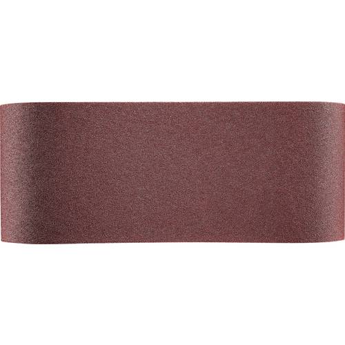 Festool L620x105 P120 RU/10 499153 Schleifband Körnung (num) 120 (L x B) 620 mm x 105 mm 10 St.