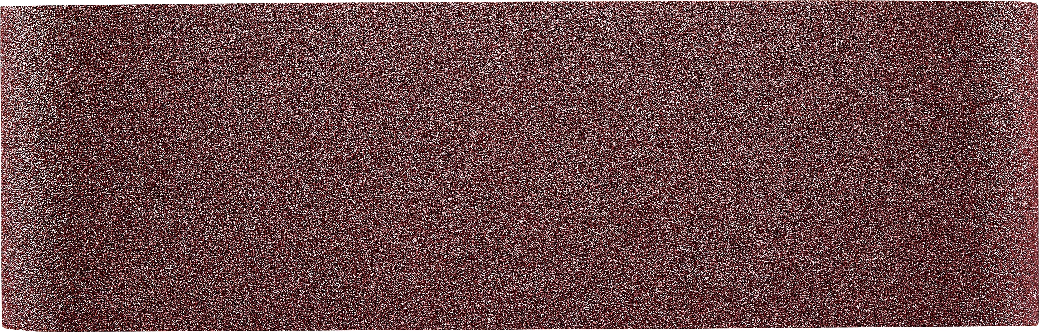 Festool L533x75 P60 RU/10 499156 Schleifband Körnung (num) 60 (L x B) 533 mm x 75 mm 10 St.