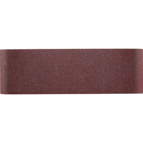 Festool L533x75 P60 RU/10 499156 Schleifband Körnung (num) 60 (L x B) 533 mm x 75 mm 10 St.
