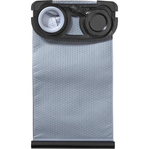 Festool 499703 Filtersack 1 St.