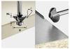 Festool 499799 Fasenfräser Länge 48 mm Produktabmessung, Ø 26 mm Arbeits-Länge 7 mm Schaftdurchmesser 8 mm