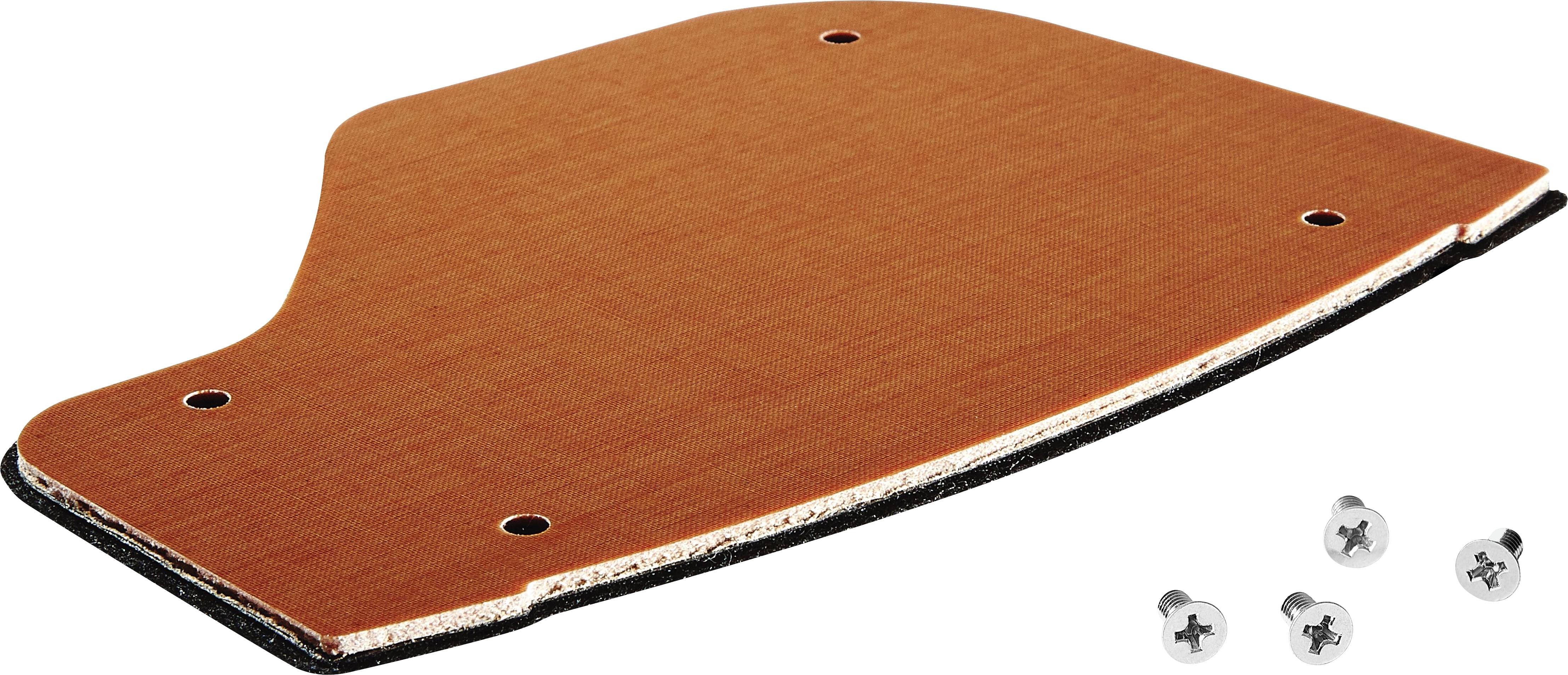 Thumbnail - Festool 499892 Kratzschutz