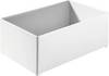 Festool Box 180x120x71/2 SYS-SB 500068 Einsatzbox (L x B x H) 180 x 120 x 71 mm