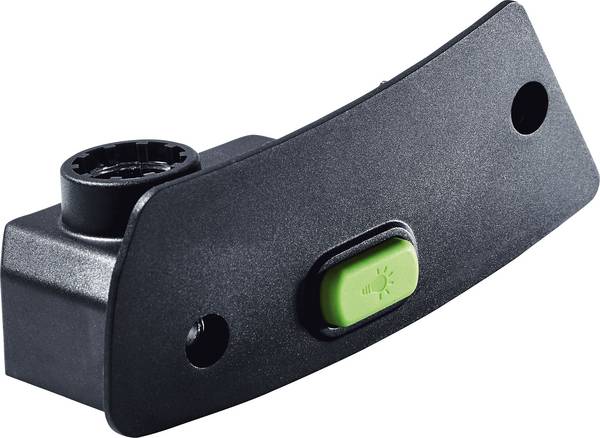 Festool SL-KS 60 Lichtmodul