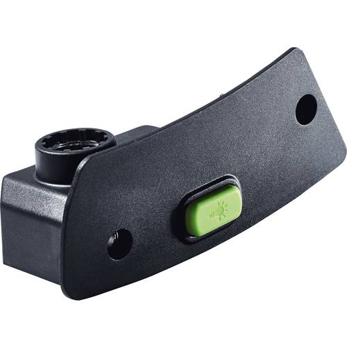 Festool SL-KS 60 Lichtmodul