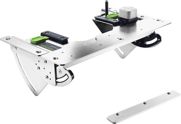 Festool 500175 Adapterplatte