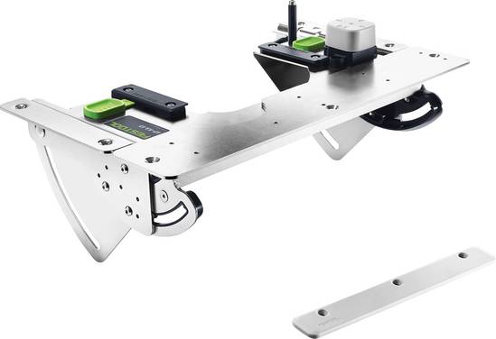 Festool 500175 Adapterplatte