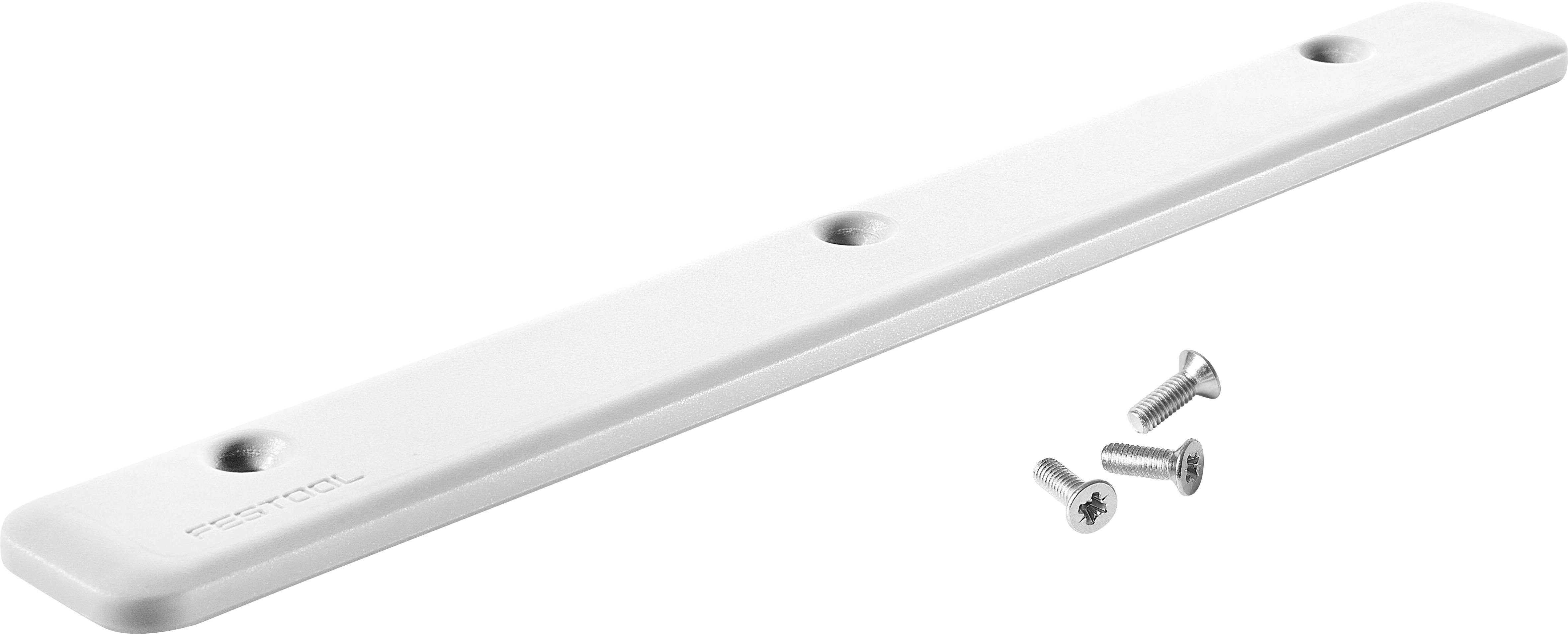 Festool 500367 Gleitplatte