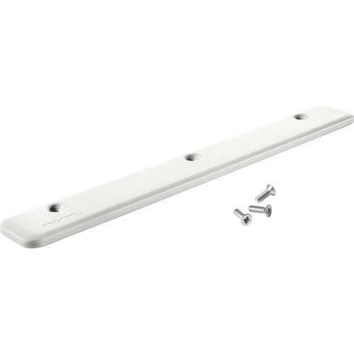 Festool 500367 Gleitplatte