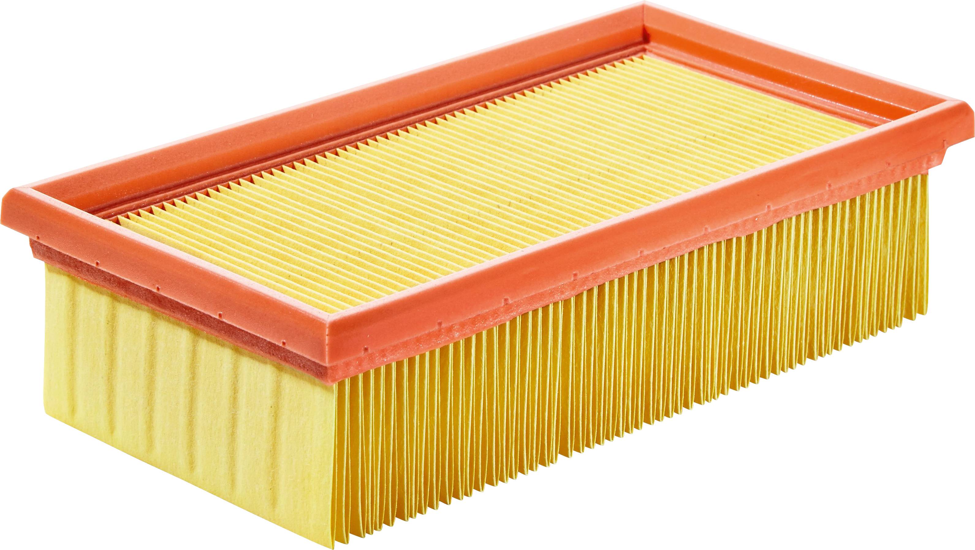 Festool 500558 Hauptfilter 1 St.