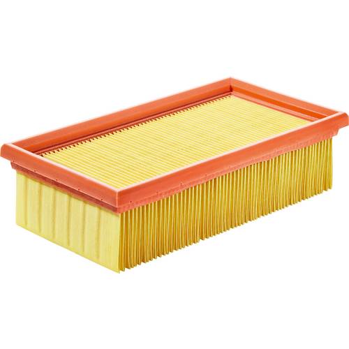 Festool 500558 Hauptfilter 1 St.