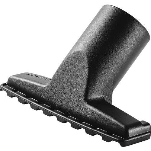 Festool 500592 Polsterdüse 1 St.