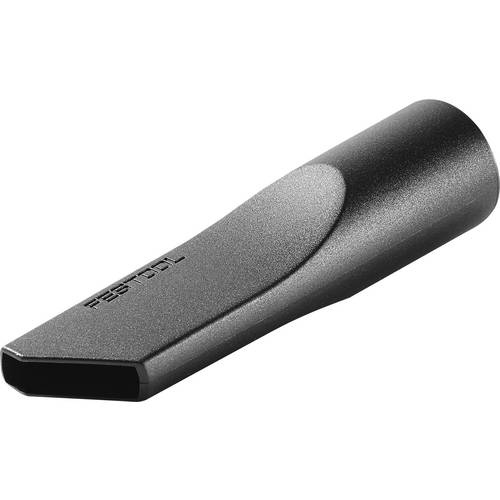 Festool 500593 Fugendüse 1 St.