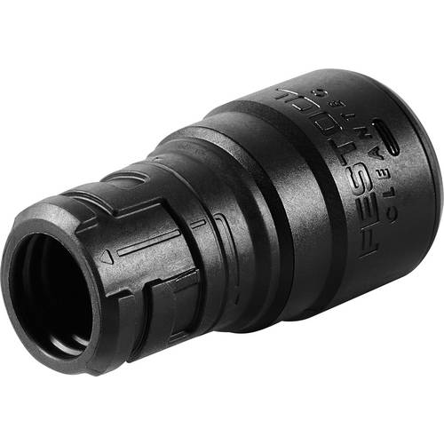 Festool 500668 Anschlussmuffe 1 St.