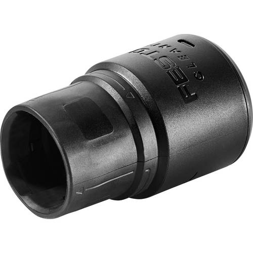 Festool 500670 Anschlussmuffe 1 St.