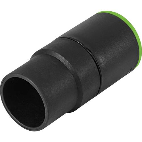 Festool 500671 Anschlussmuffe 1 St.