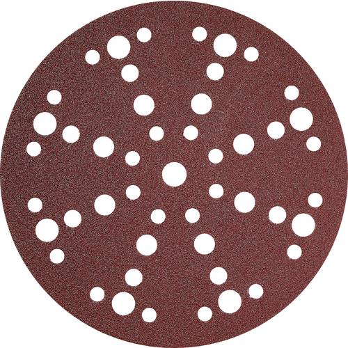 Thumbnail - Festool 575183 Schleifscheibe Durchmesser 150 mm Körnung (num)=150 10 St.