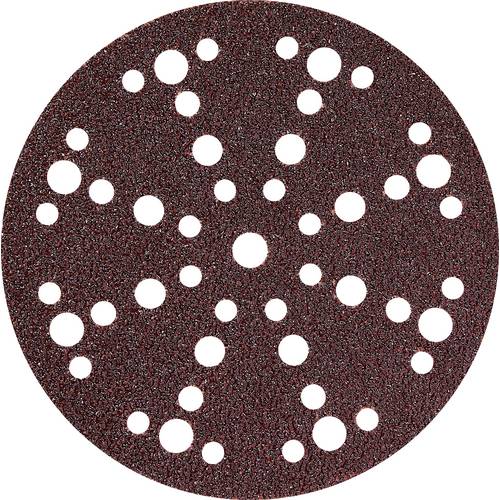 Festool 575195 Schleifscheibe Durchmesser 150 mm Körnung (num)=36 25 St.