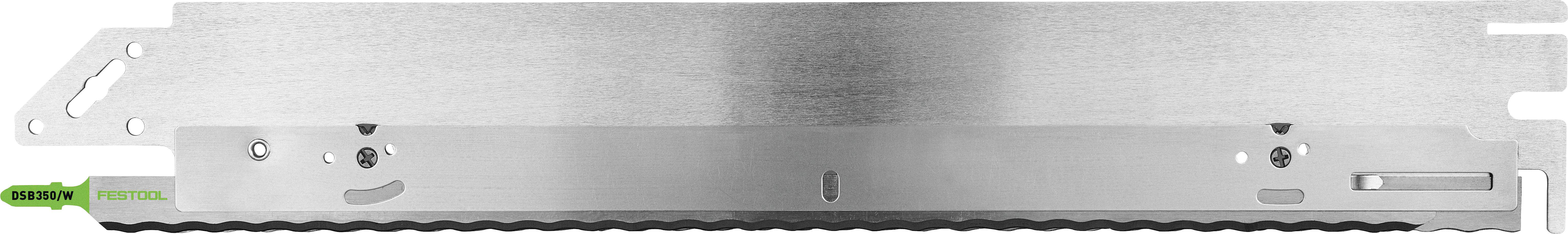 Thumbnail - Festool SG-350/W-ISC Schneidgarnitur 575412