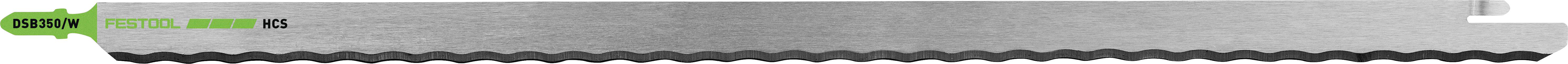 Sägeblatt DSB 350/W Festool 575417