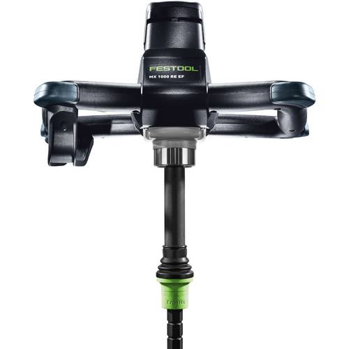 Festool MX 1000 RE EF HS3R 575807 Rührwerk 1020 W