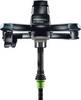 Festool MX 1000 RE EF HS3R 575807 Rührwerk 1020 W