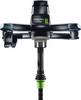 Festool MX 1200 RE EF HS2 575813 Rührwerk 1200 W