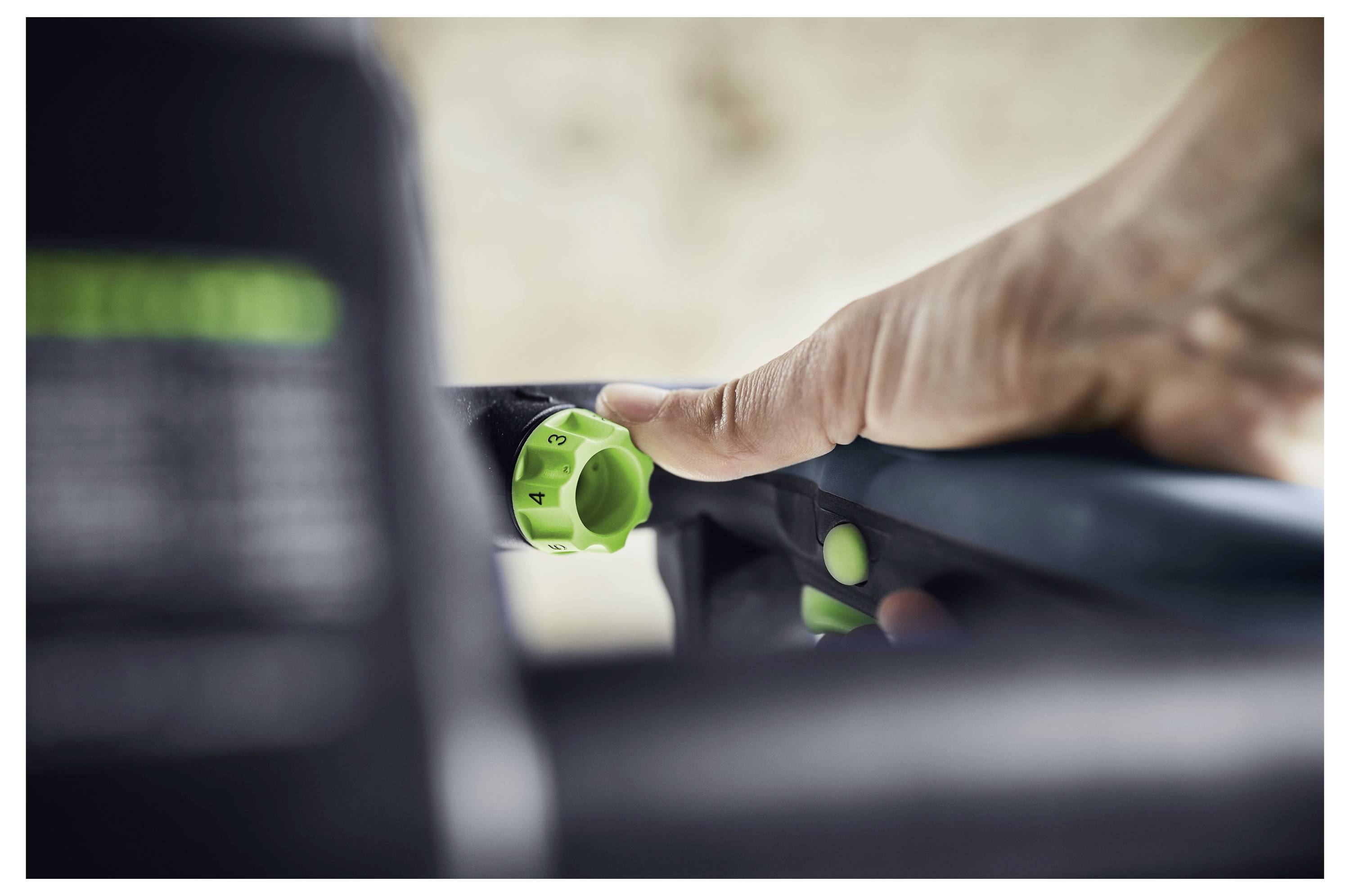 Festool MX 1200 RE EF HS2 575813 Rührwerk 1200 W-3