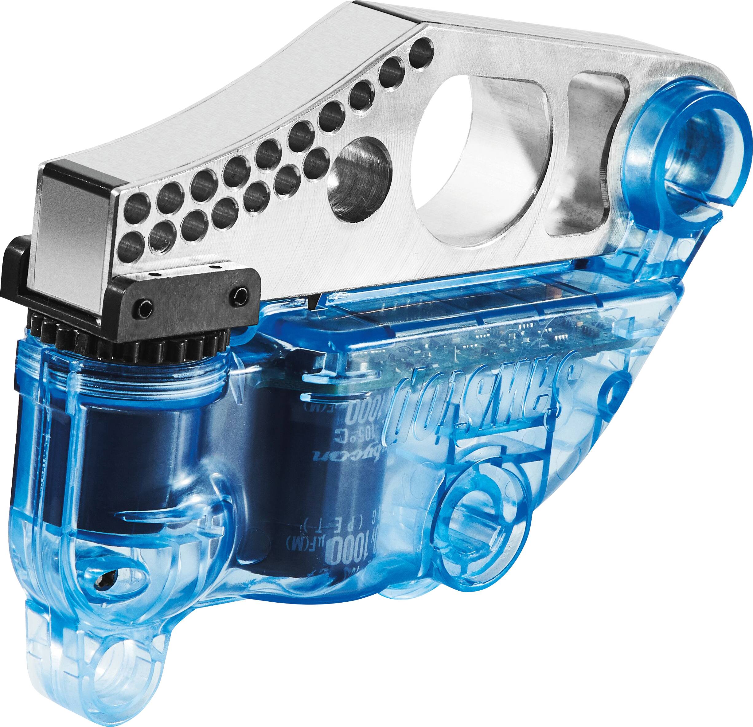 Thumbnail - Patrone KT-TKS 80 Festool 575851