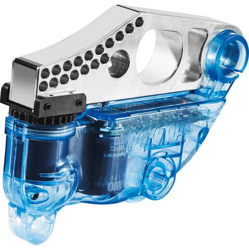 Thumbnail - Patrone KT-TKS 80 Festool 575851