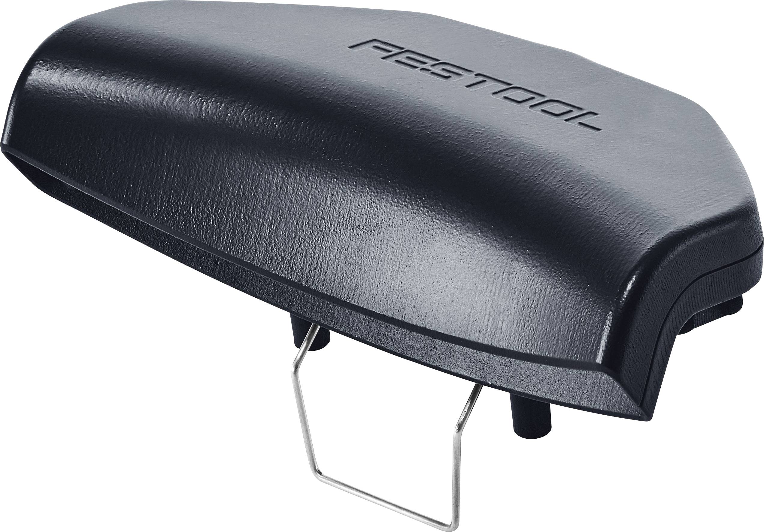 Festool 576759 Absaugadapter 1 St.