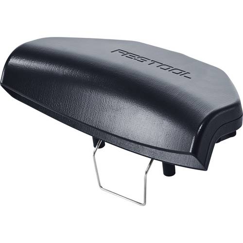 Festool 576759 Absaugadapter 1 St.