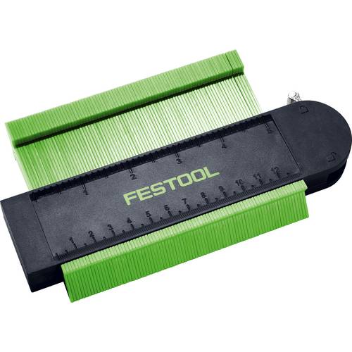 Thumbnail - Festool KTL-FZ FT1 576984 Konturenlehre