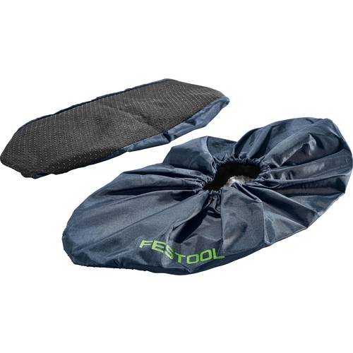 Festool SHOE-FT1 577003 Schuhüberzieher Dunkelblau, Grün 1 St.