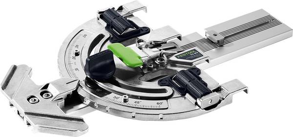 Winkelanschlag FS-WA Festool 577040