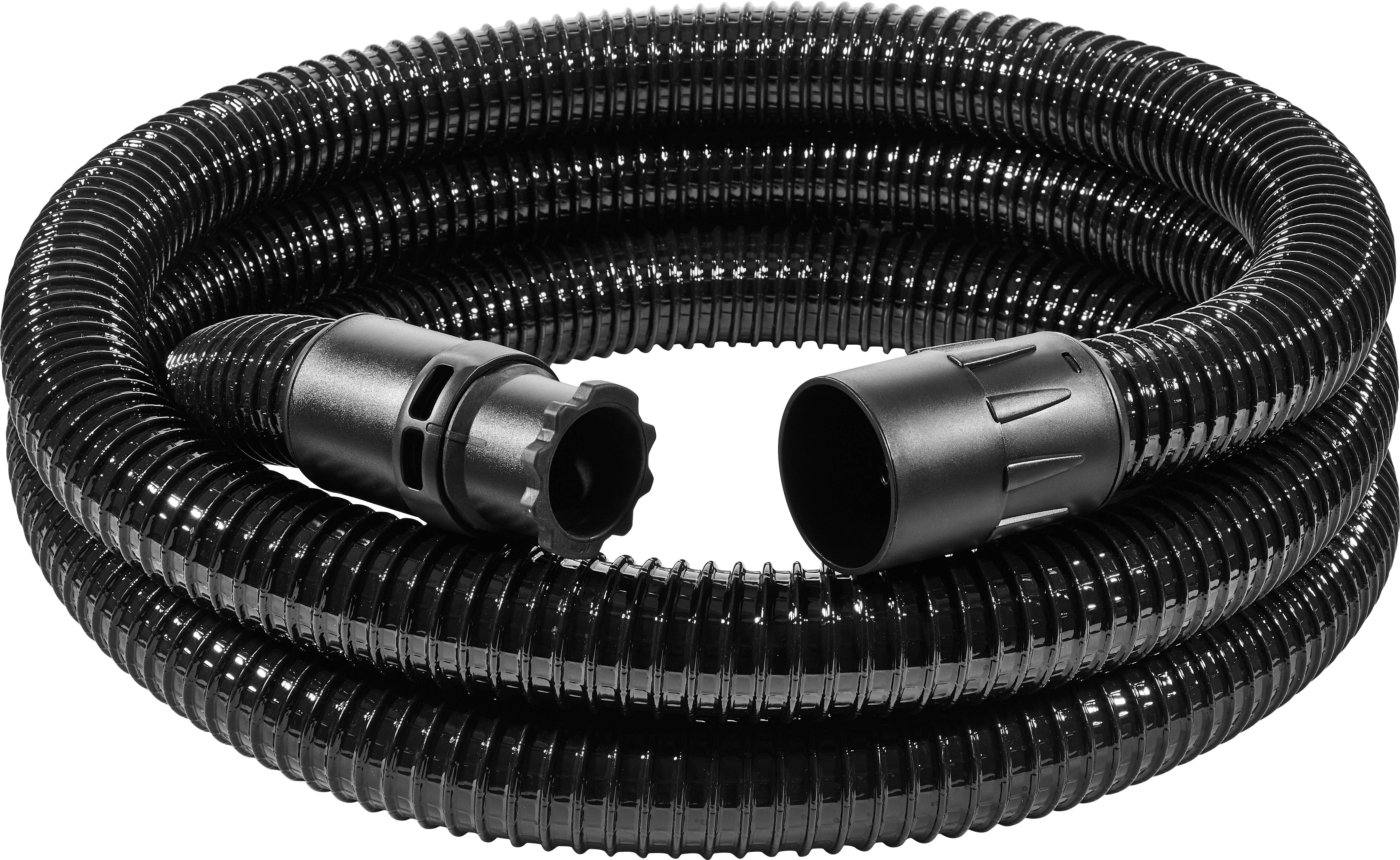 Festool 577101 Saugschlauch 1 St.