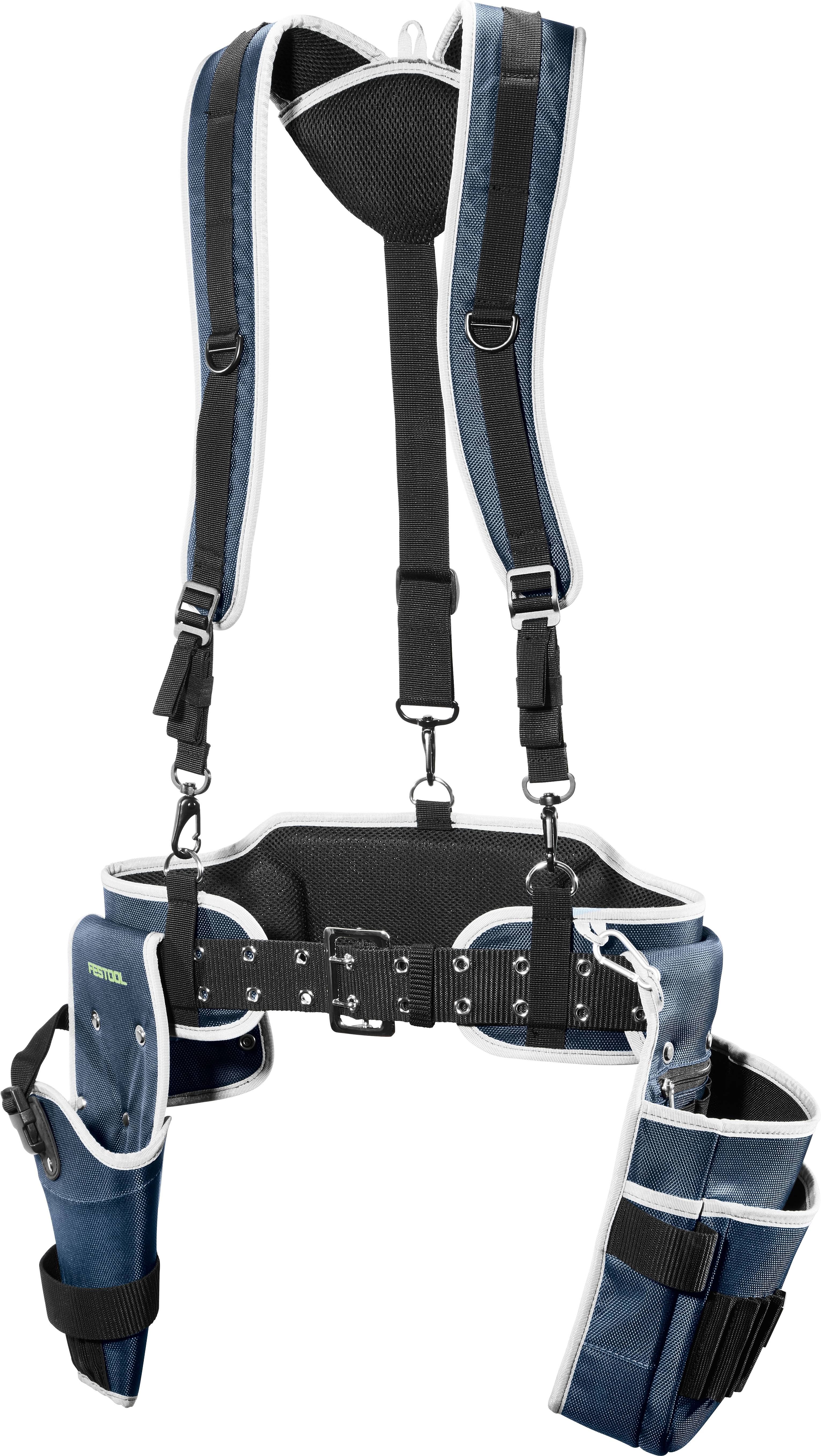 Festool TB-FT1 577154 Werkzeug-Gürtel