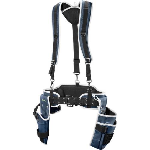 Festool TB-FT1 577154 Werkzeug-Gürtel