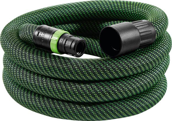 Festool 577159 Saugschlauch  1 St.