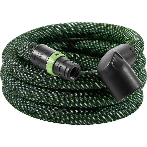 Festool 577161 Saugschlauch 1 St.