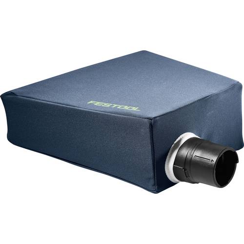 Festool 577173 Staubfangbeutel 1 St.