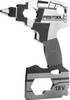 Festool 577221 Keytool KT-TPC-FT1 Keytool