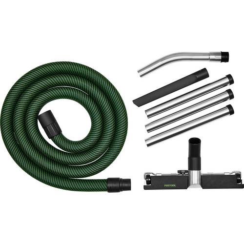 Festool 577259 Reinigungs-Set 1 St.