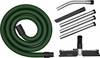 Festool 577259 Reinigungs-Set 1 St.